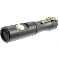 Карманный фонарь Armytek Smart C2i
